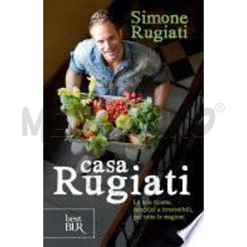 CASA RUGIATI | Mercatino dell'Usato San  benedetto del tronto 1