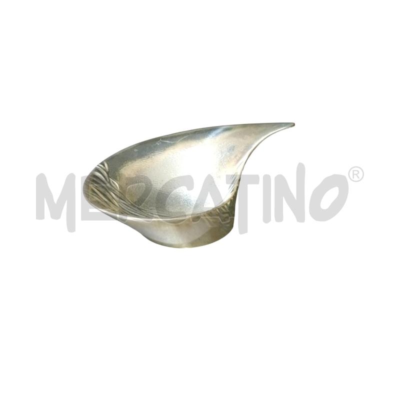 CENTROTAVOLA FORMAS GOCCIA OTTAVIANI | Mercatino dell'Usato San  benedetto del tronto 1