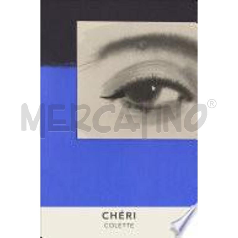 CHERI | Mercatino dell'Usato San  benedetto del tronto 1