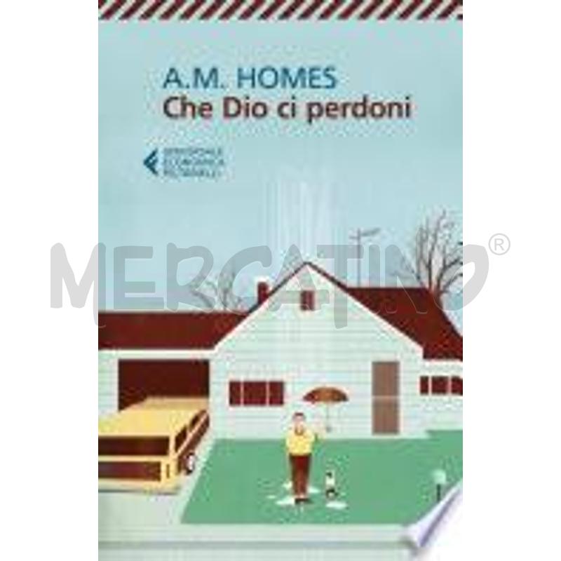 CHE DIO CI PERDONI | Mercatino dell'Usato San  benedetto del tronto 1