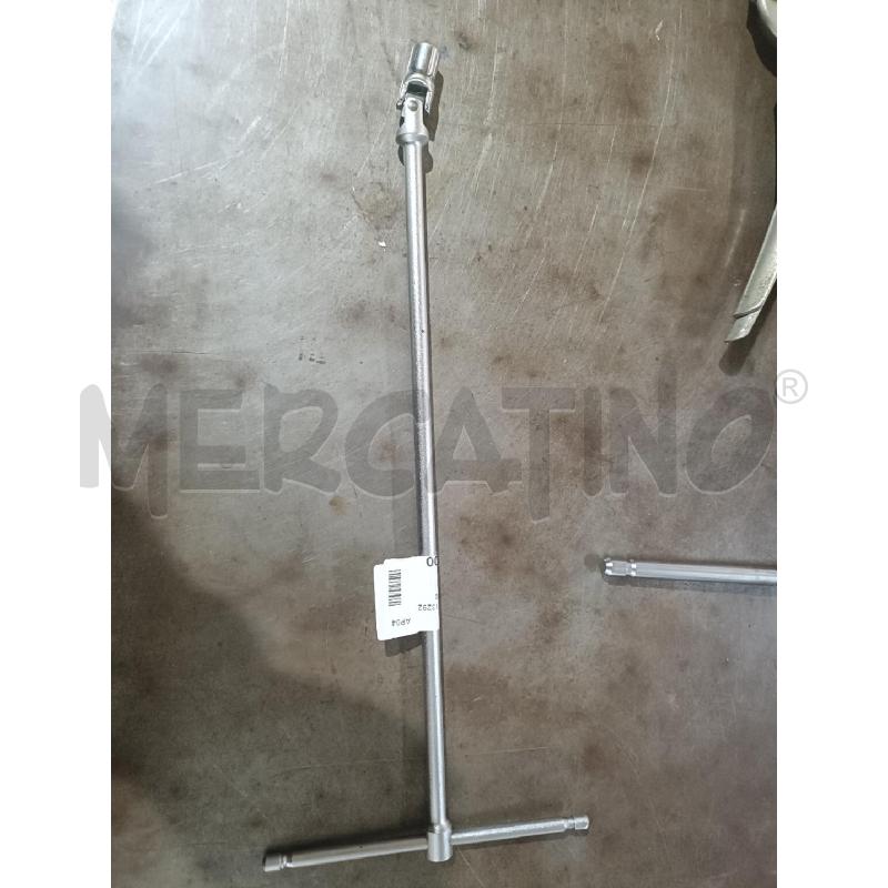 CHIAVE BETA 352 10 | Mercatino dell'Usato San  benedetto del tronto 1