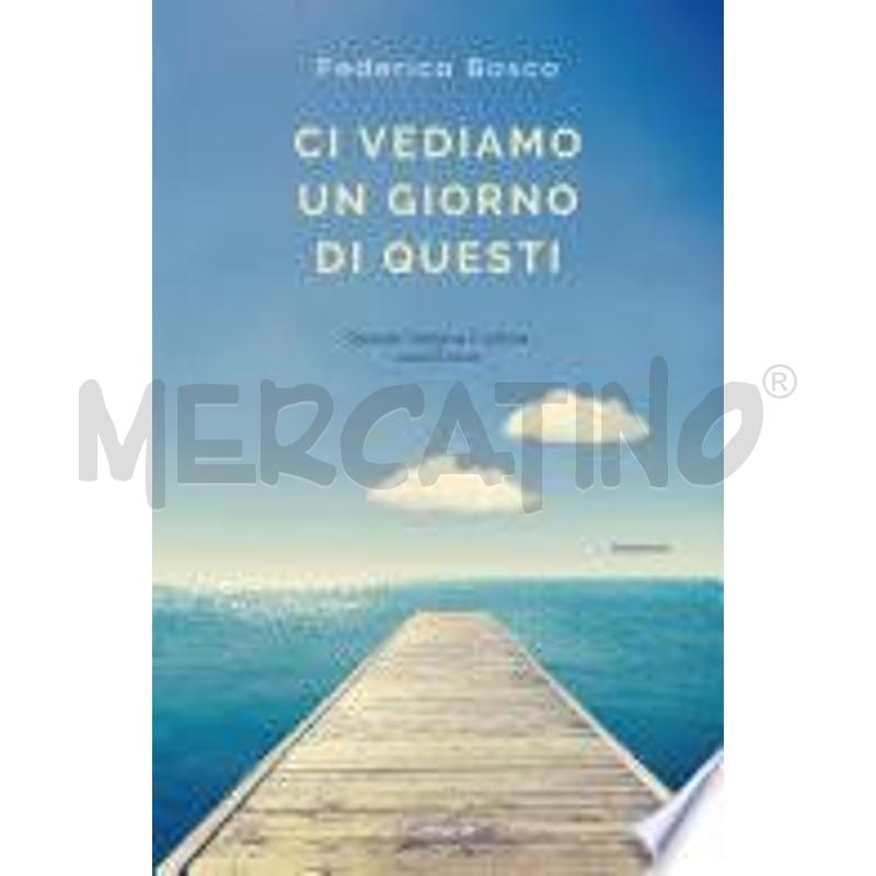 CI VEDIAMO UN GIORNO DI QUESTI | Mercatino dell'Usato San  benedetto del tronto 1