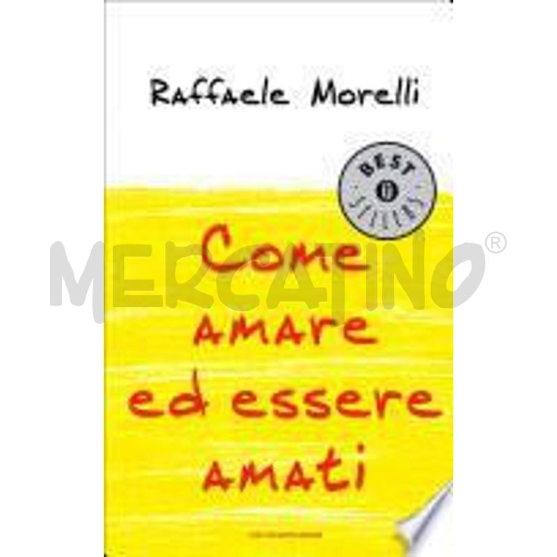 COME AMARE ED ESSERE AMATI | Mercatino dell'Usato San  benedetto del tronto 1