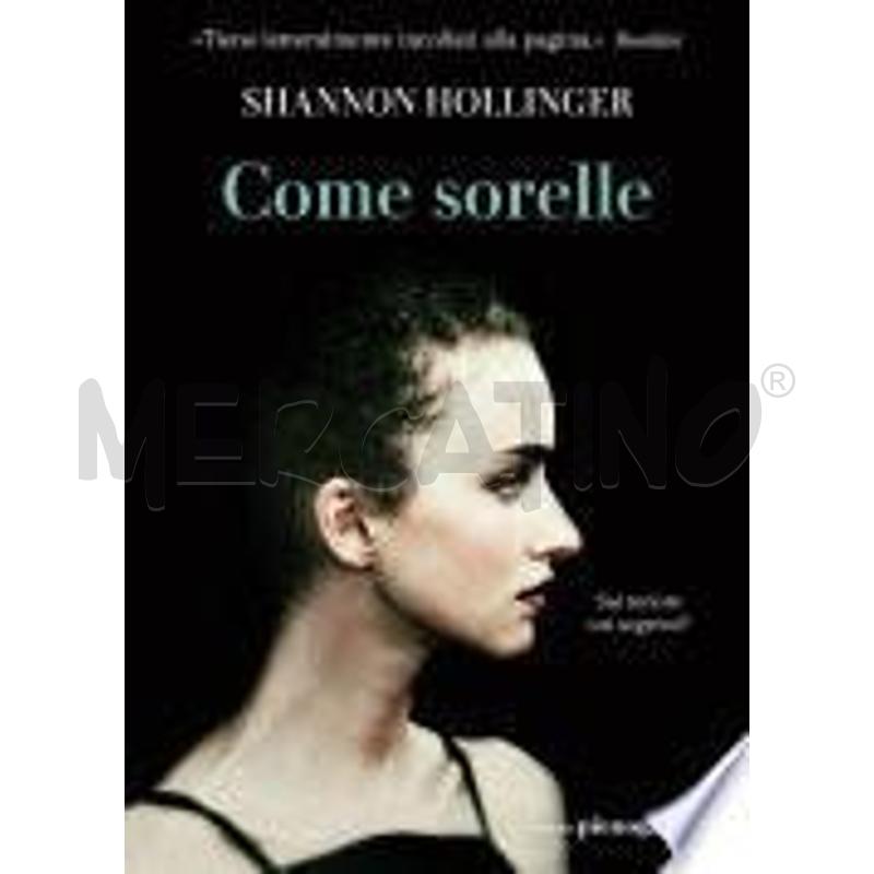 COME SORELLE | Mercatino dell'Usato San  benedetto del tronto 1