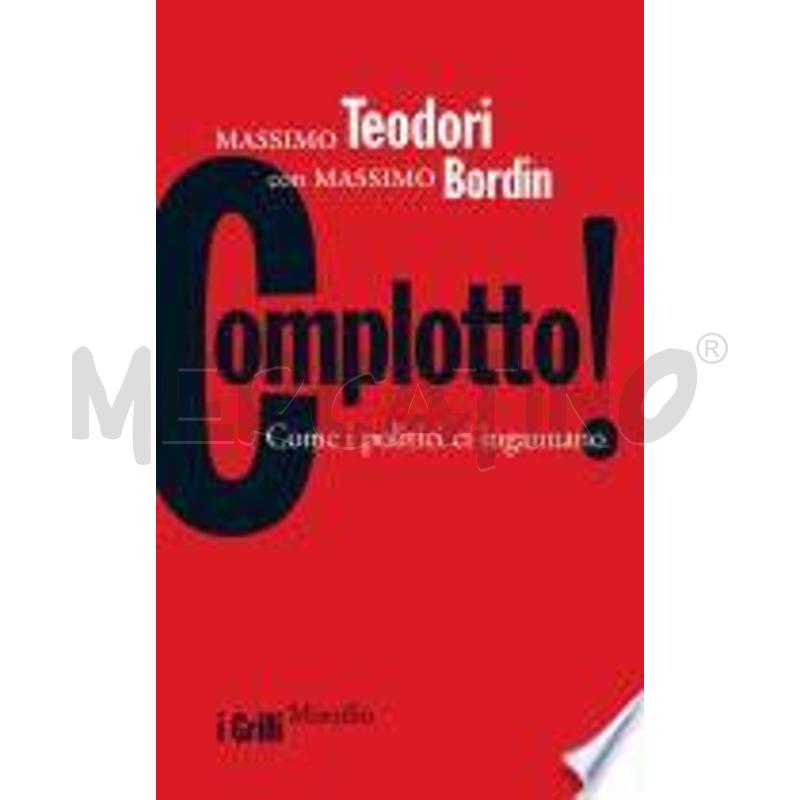 COMPLOTTO! | Mercatino dell'Usato San  benedetto del tronto 1