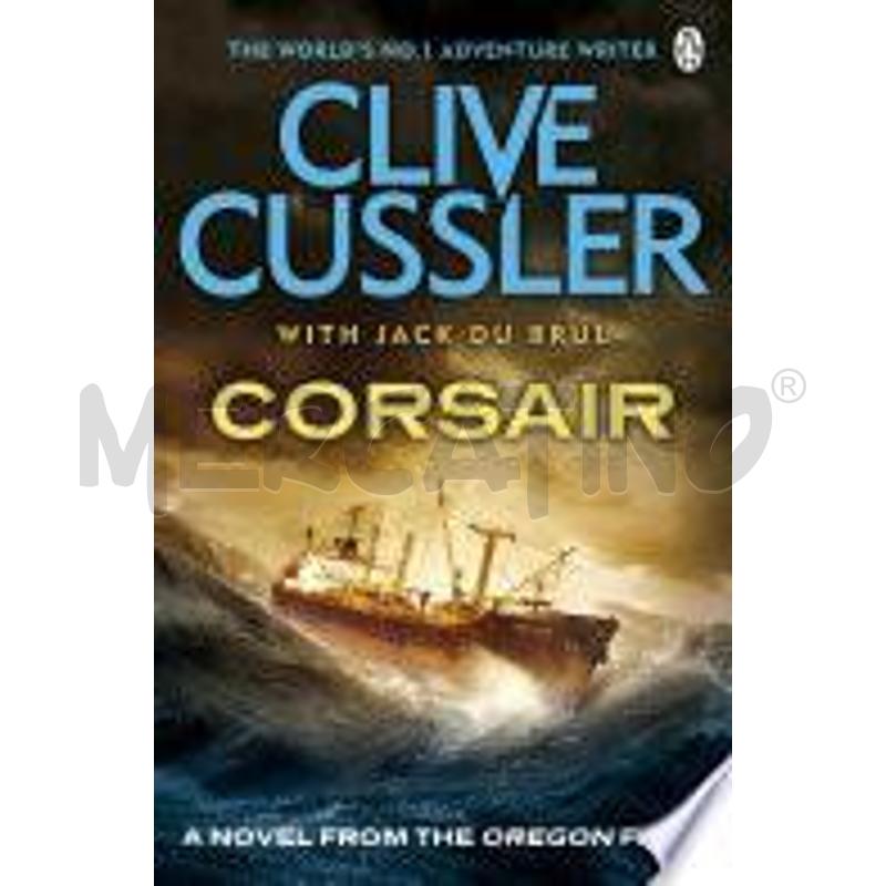 CORSAIR | Mercatino dell'Usato San  benedetto del tronto 1