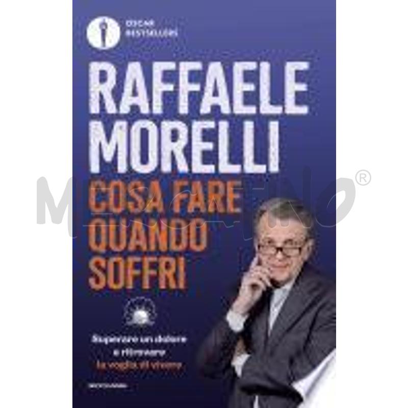 COSA FARE QUANDO SOFFRI | Mercatino dell'Usato San  benedetto del tronto 1