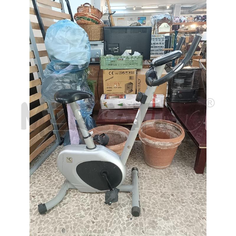 CYCLETTE DOMYOS | Mercatino dell'Usato San  benedetto del tronto 1