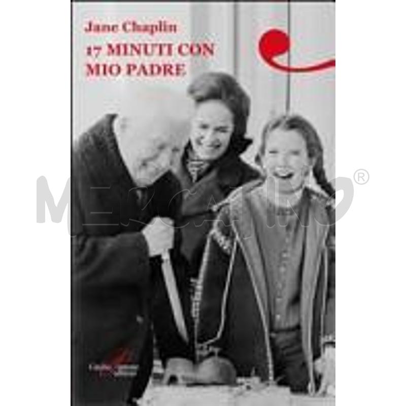 DICIASSETTE MINUTI CON MIO PADRE | Mercatino dell'Usato San  benedetto del tronto 1