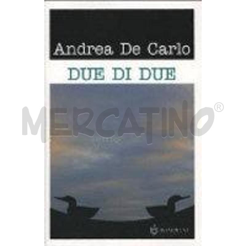 DUE DI DUE | Mercatino dell'Usato San  benedetto del tronto 1