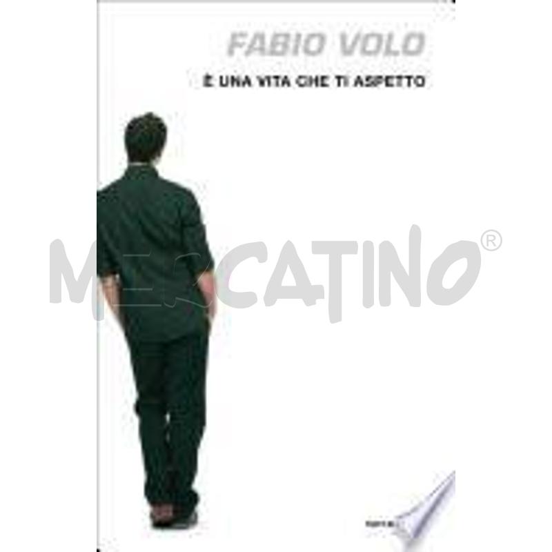 È UNA VITA CHE TI ASPETTO | Mercatino dell'Usato San  benedetto del tronto 1