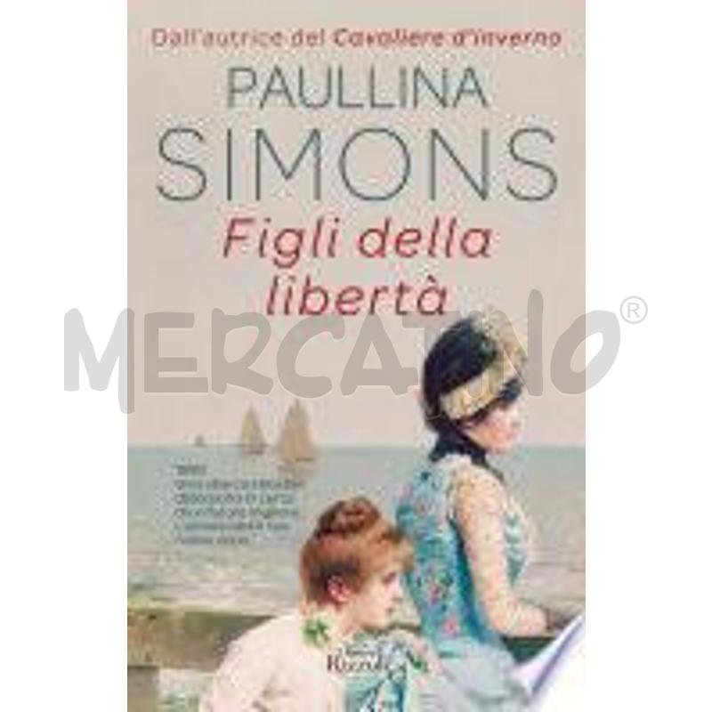FIGLI DELLA LIBERTÀ | Mercatino dell'Usato San  benedetto del tronto 1
