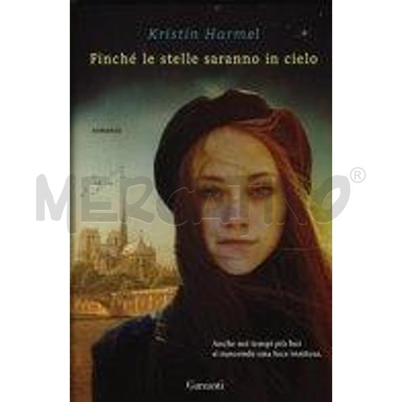 FINCHÉ LE STELLE SARANNO IN CIELO | Mercatino dell'Usato San  benedetto del tronto 1