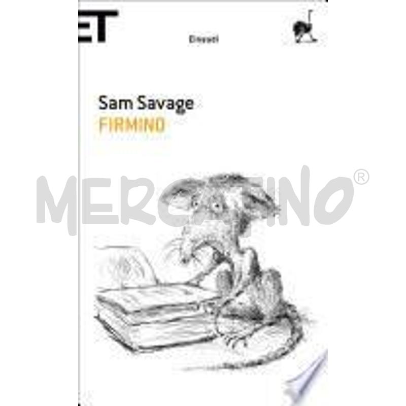 FIRMINO | Mercatino dell'Usato San  benedetto del tronto 1