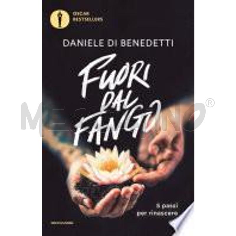 FUORI DAL FANGO | Mercatino dell'Usato San  benedetto del tronto 1