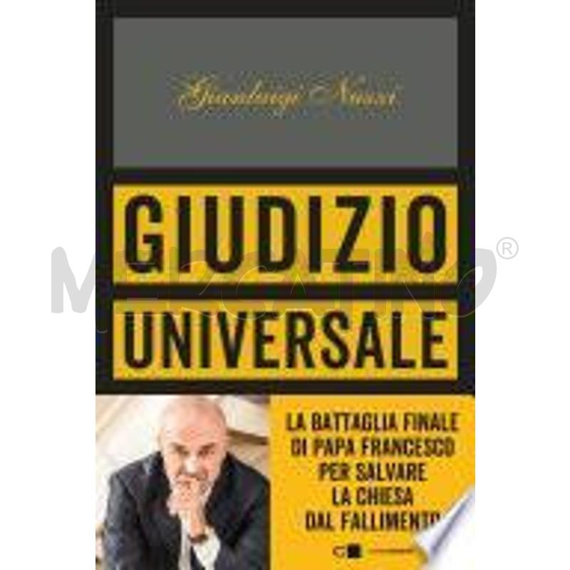 GIUDIZIO UNIVERSALE | Mercatino dell'Usato San  benedetto del tronto 1