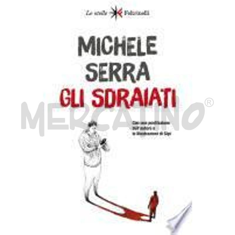 GLI SDRAIATI | Mercatino dell'Usato San  benedetto del tronto 1
