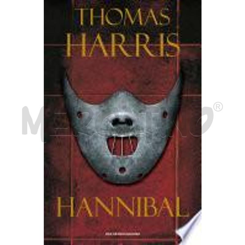 HANNIBAL | Mercatino dell'Usato San  benedetto del tronto 1