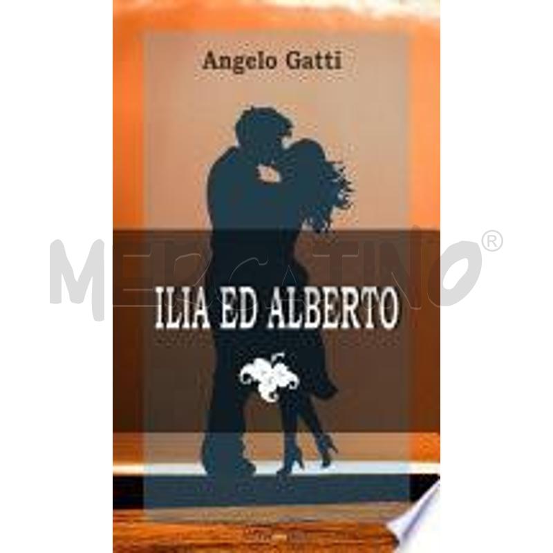 ILIA ED ALBERTO | Mercatino dell'Usato San  benedetto del tronto 1