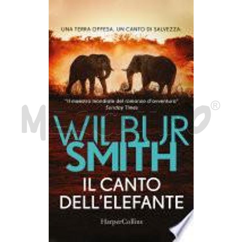 IL CANTO DELL'ELEFANTE | Mercatino dell'Usato San  benedetto del tronto 1