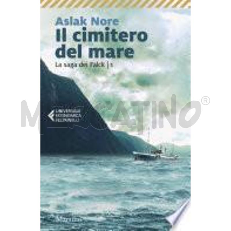 IL CIMITERO DEL MARE | Mercatino dell'Usato San  benedetto del tronto 1