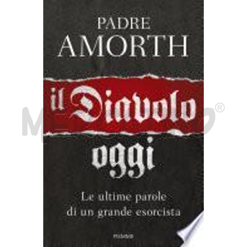 IL DIAVOLO, OGGI | Mercatino dell'Usato San  benedetto del tronto 1