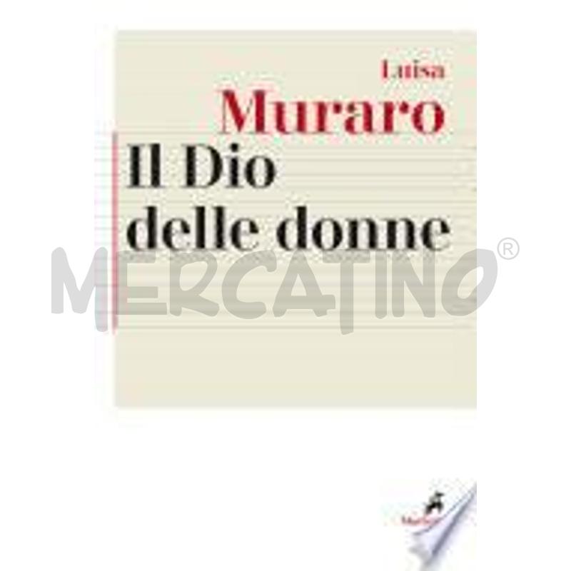 IL DIO DELLE DONNE | Mercatino dell'Usato San  benedetto del tronto 1