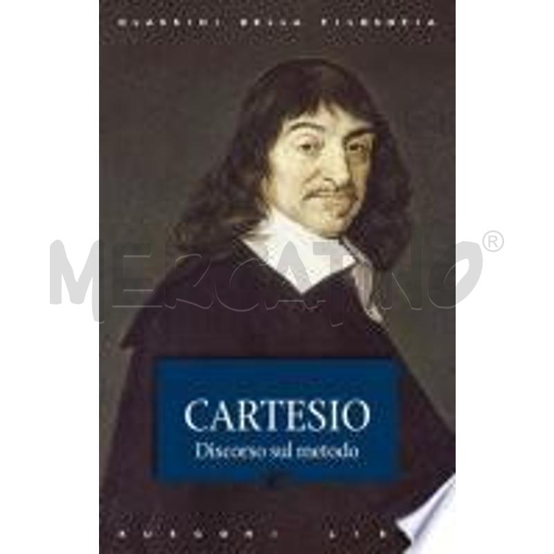 IL DISCORSO SUL METODO | Mercatino dell'Usato San  benedetto del tronto 1