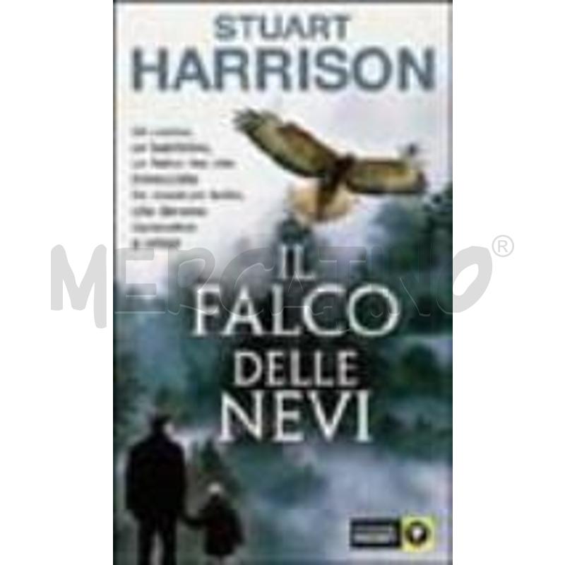 IL FALCO DELLE NEVI | Mercatino dell'Usato San  benedetto del tronto 1