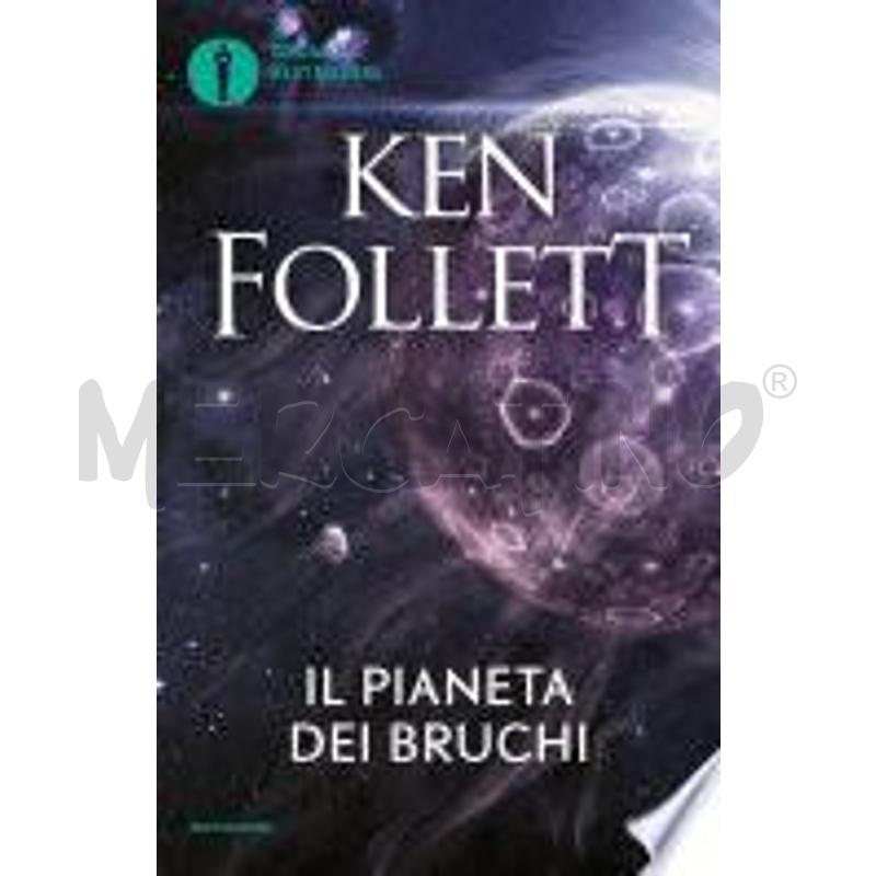 IL PIANETA DEI BRUCHI | Mercatino dell'Usato San  benedetto del tronto 1