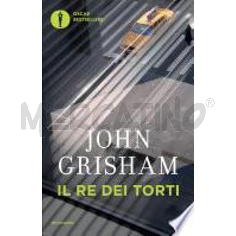 IL RE DEI TORTI | Mercatino dell'Usato San  benedetto del tronto 1