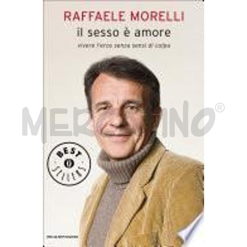 IL SESSO È AMORE | Mercatino dell'Usato San  benedetto del tronto 1