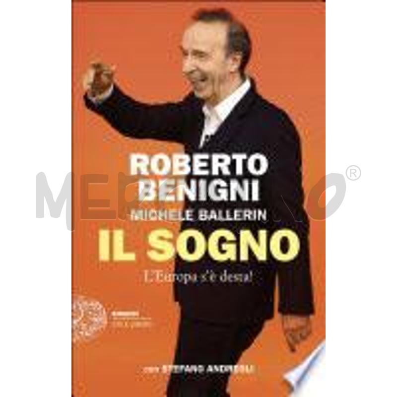 IL SOGNO | Mercatino dell'Usato San  benedetto del tronto 1
