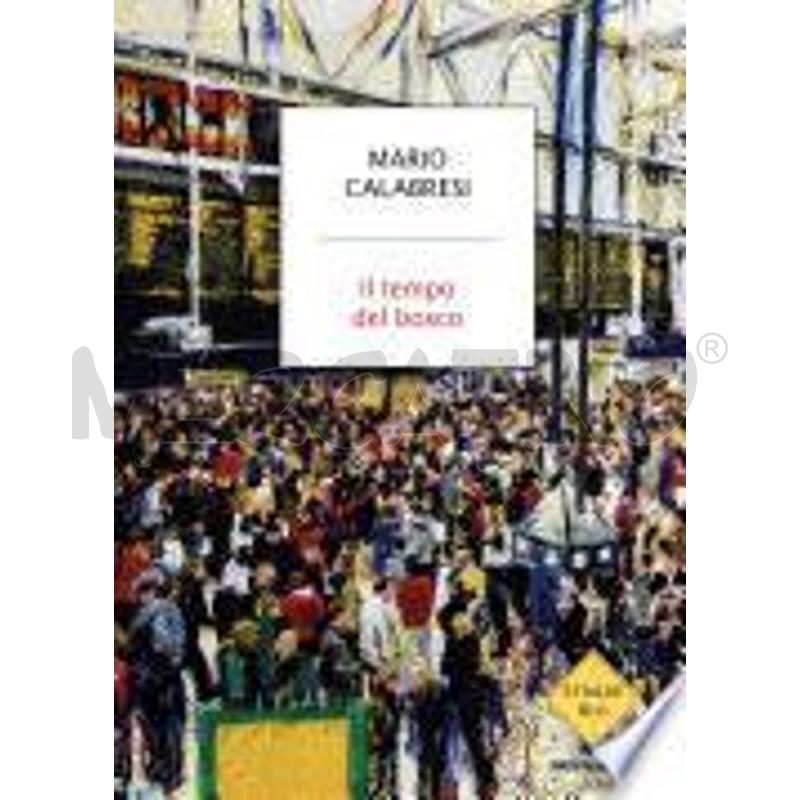 IL TEMPO DEL BOSCO | Mercatino dell'Usato San  benedetto del tronto 1