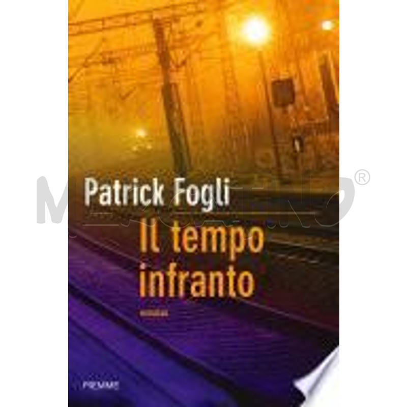 IL TEMPO INFRANTO | Mercatino dell'Usato San  benedetto del tronto 1