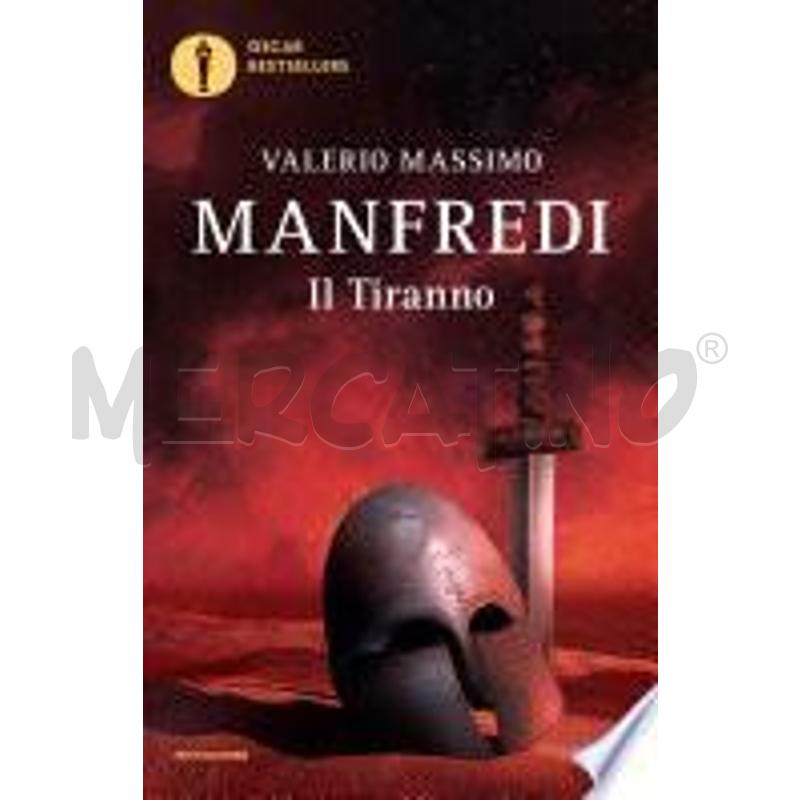 IL TIRANNO | Mercatino dell'Usato San  benedetto del tronto 1