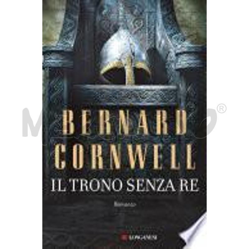 IL TRONO SENZA RE | Mercatino dell'Usato San  benedetto del tronto 1