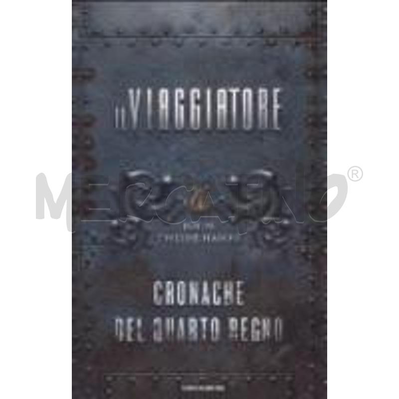 IL VIAGGIATORE | Mercatino dell'Usato San  benedetto del tronto 1