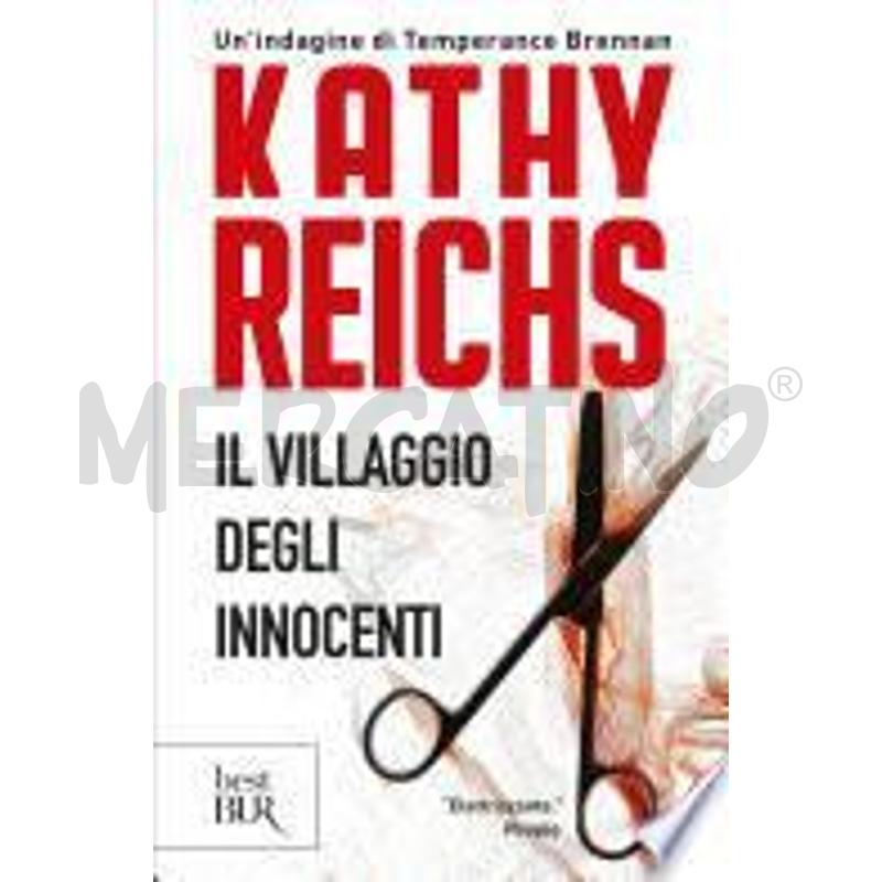 IL VILLAGGIO DEGLI INNOCENTI | Mercatino dell'Usato San  benedetto del tronto 1