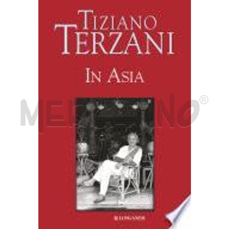 IN ASIA | Mercatino dell'Usato San  benedetto del tronto 1