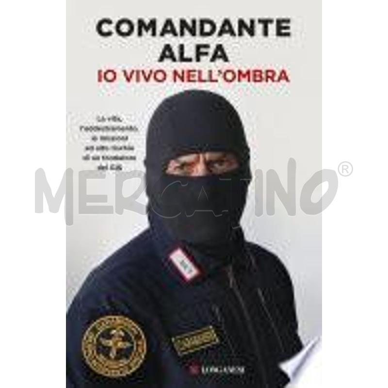 IO VIVO NELL'OMBRA | Mercatino dell'Usato San  benedetto del tronto 1