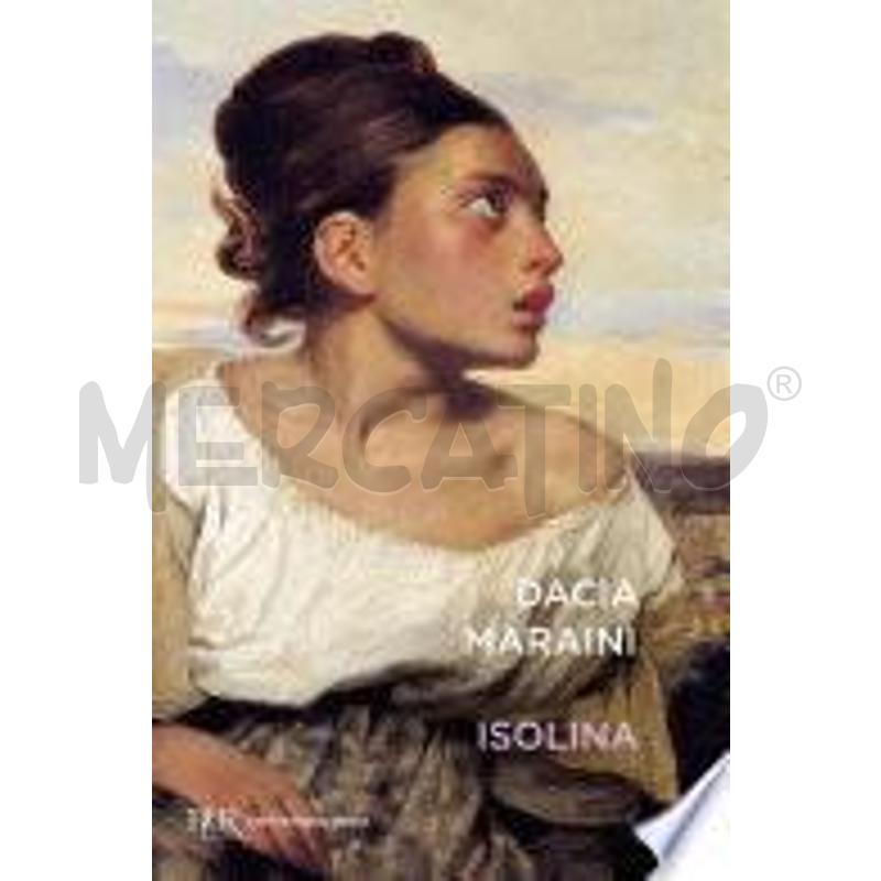 ISOLINA | Mercatino dell'Usato San  benedetto del tronto 1