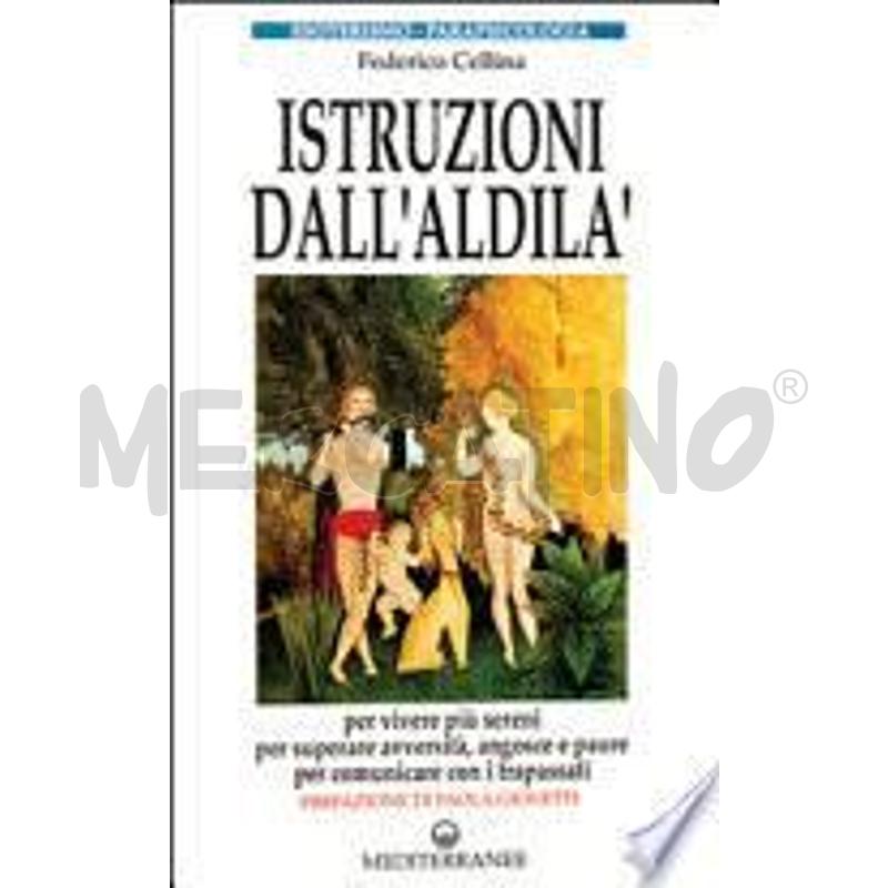 ISTRUZIONI DALL'ALDILÀ | Mercatino dell'Usato San  benedetto del tronto 1