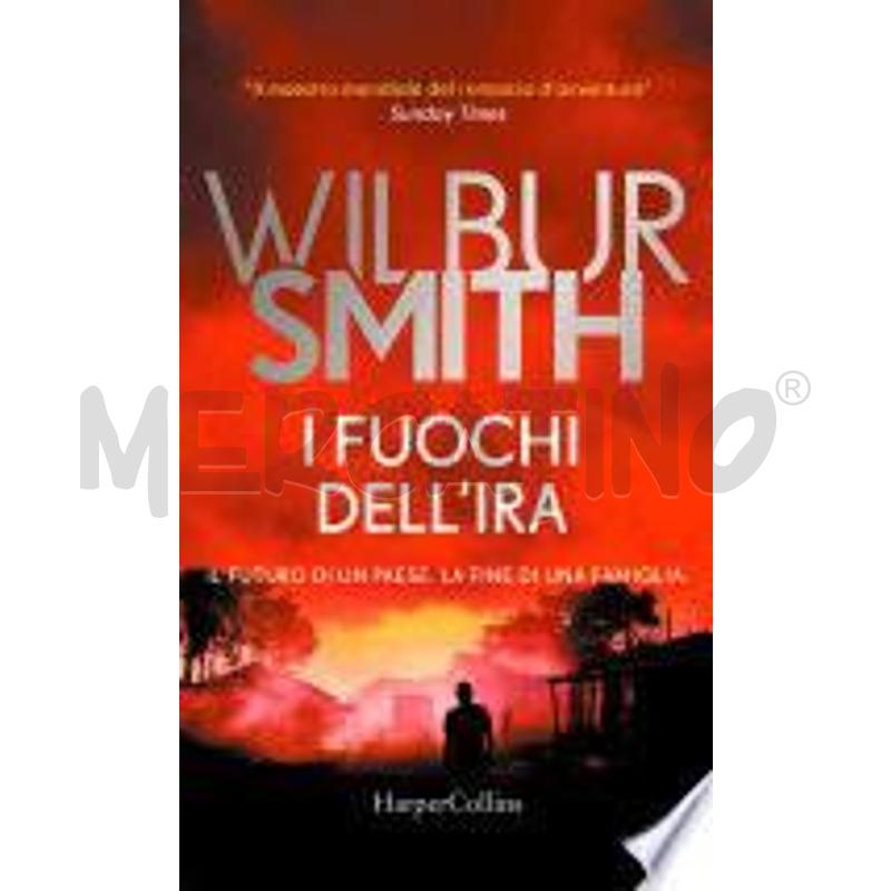I FUOCHI DELL'IRA | Mercatino dell'Usato San  benedetto del tronto 1