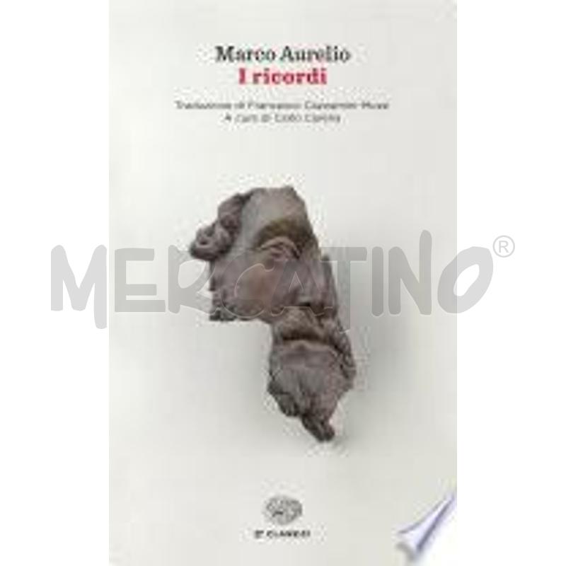 I RICORDI | Mercatino dell'Usato San  benedetto del tronto 1