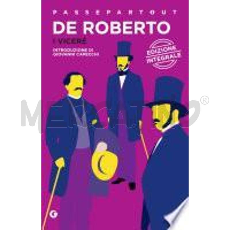 I VICERÉ | Mercatino dell'Usato San  benedetto del tronto 1