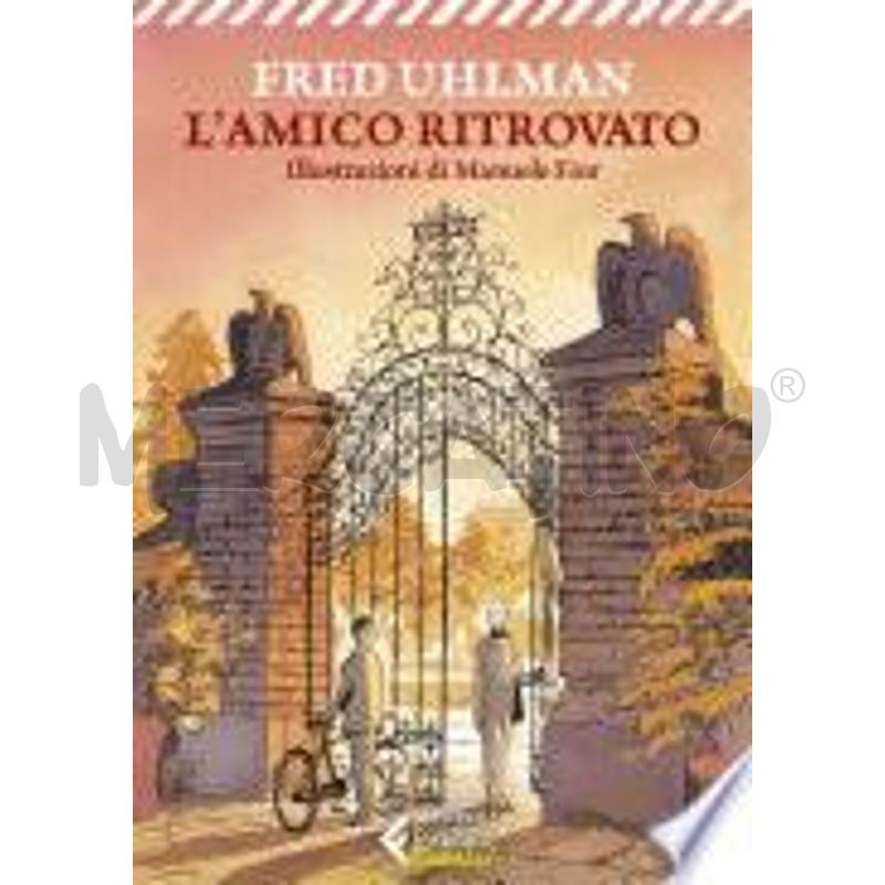 L’AMICO RITROVATO | Mercatino dell'Usato San  benedetto del tronto 1