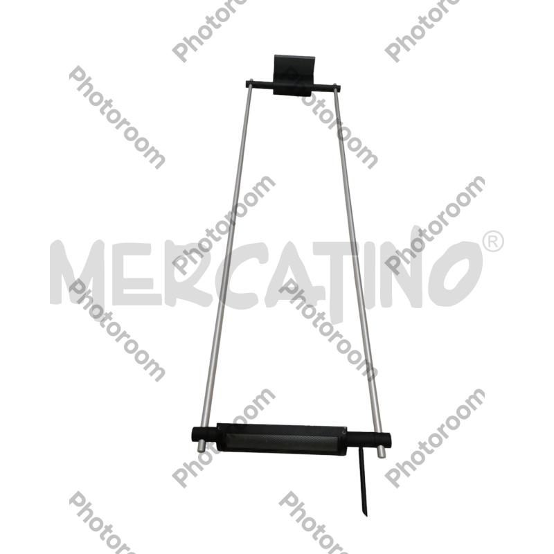 LAMPADA DA PARETE PAF MARIO BARBAGLIA E MARCO COLOMBO | Mercatino dell'Usato San  benedetto del tronto 1