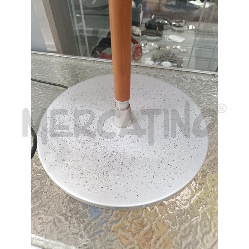 LAMPADA FONTANA ARTE 2198/TA | Mercatino dell'Usato San  benedetto del tronto 2
