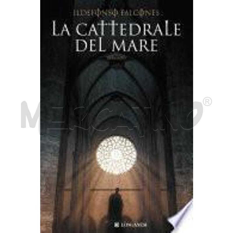 LA CATTEDRALE DEL MARE | Mercatino dell'Usato San  benedetto del tronto 1